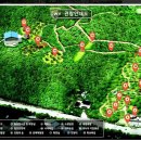 맹종죽테마공원 이미지