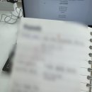 (주)상상커뮤니케이션 | 마케팅 부트캠프/[디지털 마케터 취업 준비] 도와세움 디마에 89기 첫수업 후기