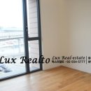 라 테라스(La Terrasse)
