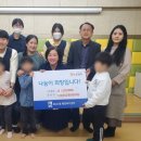 시립일동어린이집 네이버블로그