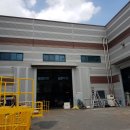 신영엔지니어링 이미지