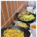 연탄불도야지 이미지