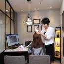 모코드두피탈모센터 이미지