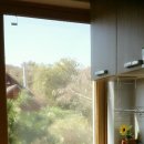 하늘나리 민박 이미지