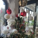 신흥북로29번길 | 평택 팽성 듀드롭 카페 – 부드러운 아인슈페너와 버터향 가득 베이커리 후기