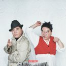 영구 코퍼레이션 이미지