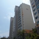 중일고등학교 버스정류장 이미지