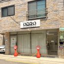 [서울/동작구] 사당동 남성역 오드로 속눈썹펌 후기｜자연스러운 디자인 컬 &amp; 예약 방법