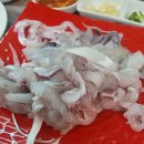 갈릴리회집 이미지