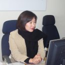 (주)아이디투어 이미지