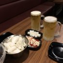 다사랑모현2호점 이미지