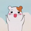 예니제이