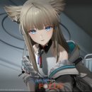 호텔시티(HOTEL. CT) 이미지