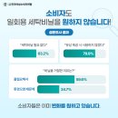 대안세탁 이미지