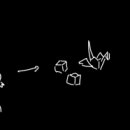 엉덩이노래연습장 이미지