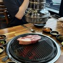 제주도그릴 화성점