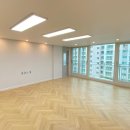 한울마을2단지 이미지