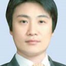 교육상사