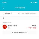 현대미니슈퍼 이미지