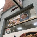 소계민원센터 이미지