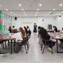군포교육청 이미지