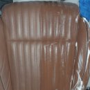 매직크리닝 이미지