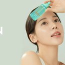 에스제이뷰티 - 중랑구 봉화산로56길 4 | 에스제이뷰티
