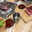 대덕황토한우 이미지