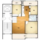 한빛부동산중개사무소 이미지