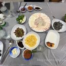 양일회집 네이버블로그
