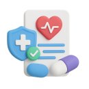 삼성 헬스타운 이미지