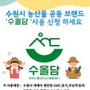 올담은 이미지