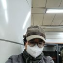 불광보건지소 이미지