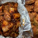 굽네치킨 부산덕천점 이미지