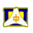 사파중학교 이미지