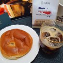 원두로L 이미지