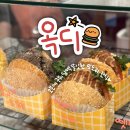 봉곡로-15 이미지