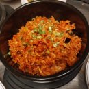 그린대창 | [마곡,서울식물원/내돈내산] 세광양대창 발산점 (발산역 맛집 추천)