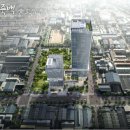 일광 행복주택 앞(1) 이미지