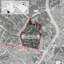 성현동-3 이미지