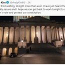 영드림의원 이미지