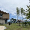 아궁이담양숯불갈비전문 | 이른 여름 담양 여행 ☀️ - 카페 더하루 / 스테이 반월 / 쌍교숯불갈비 담양 본점