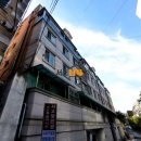 몽마르뜨빌 이미지