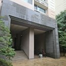개봉동아이파크 이미지