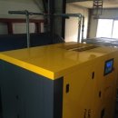 (주)메가콤 이미지