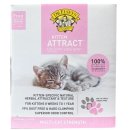 두성인터내셔날(주) 이미지