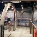 브이알 테마파크 이미지