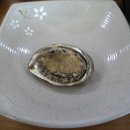 제주뚝배기 이미지