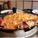 경성일번가 이미지