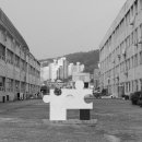 유진상가 이미지